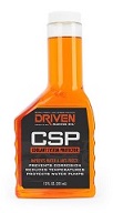 DRIVEN Coolant System Protector 12oz