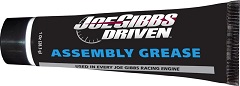 DRIVEN Engine Builder Assembly Grease; 1oz Tube