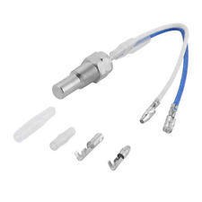 Temp Sensor Sender NPT 1/8