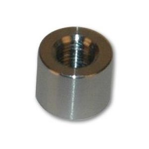 VIBRANT EGT Sensor Weld Bung