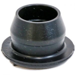 Evo 4-9 PCV valve and grommet