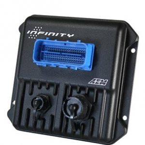 Infinity 508 EMS with Plug n Play Harness  (Evo 9/8MR)