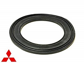 Oil Cap Gasket Seal