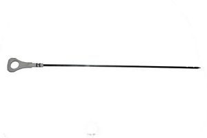 Engine Oil Level Gauge (Dip Stick) Evo 4-9