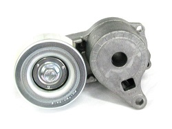 Serpentine Belt Auto Tensioner EVO 4-9