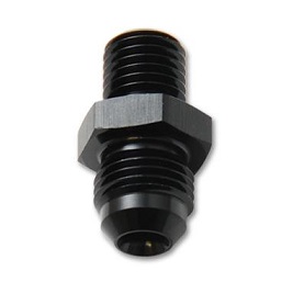 Water Fitting for Garrett Ball Bearing Turbos