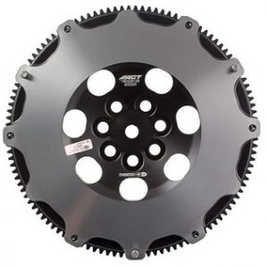 ACT Streetlite Flywheel Evo 4-9
