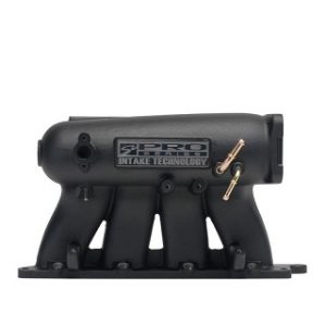 Skunk2 EVO Intake manifold