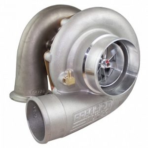 Precision GEN2 PT7275 CEA Ball Bearing Turbocharger : 1200 HP