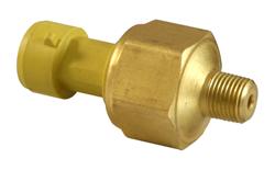 AEM MAP Sensor 5 Bar (Brass)