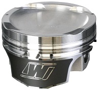Wiseco "HD" Forged Pistons