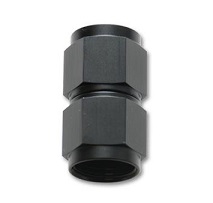 Female Union Adapter AN to AN