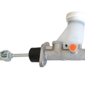 Exedy Clutch Master Cylinder Evo 4-6