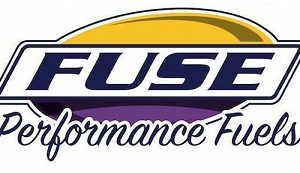 Fuse Racing Methanol 100%