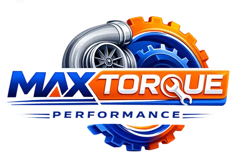 MaxTorque Performance