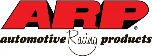 ARP Racing 247-4202