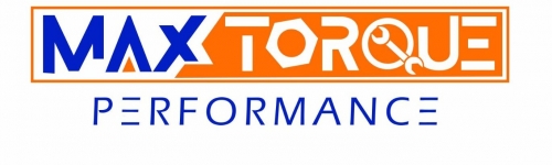 MaxTorque