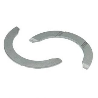ACL Thrust Washer Set: Mitsubishi Lancer EVO 5-9