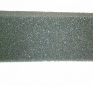 Fuel Tank / Cell Anti Slosh foam