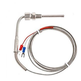 K Type Thermocouple EGT