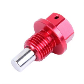 Magnetic Oil Drain Plug (M14*1.5)