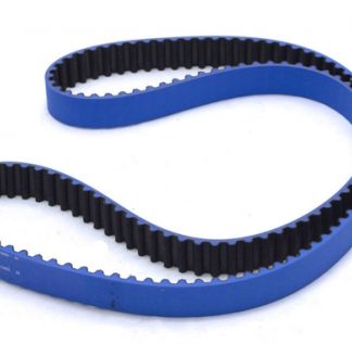 Gates Racing Performance Timing Belt: Lancer EVO I-IX