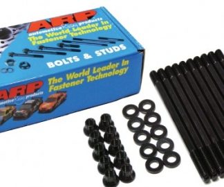 ARP Main Stud Kit: Mitsubishi Eclipse 4G63 /4G64
