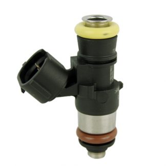 Bosch  2600cc Fuel Injector
