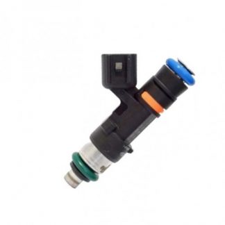 Bosch 750cc High impedance fuel injector
