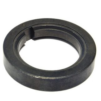 Mitsubishi Balance Shaft Spacer MD128107