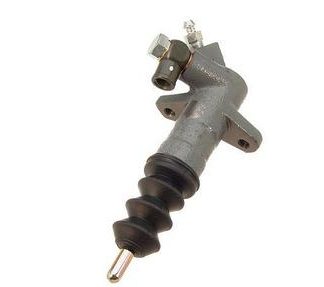 Daikin Clutch Slave Cylinder Evo 1-3