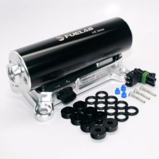 FUELAB H/E Series Fuel Pump (47403)