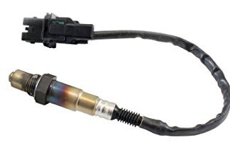 AEM LSU4.2 Wideband Sensor