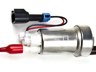 Walbro Fuel Pump 450LPH E85