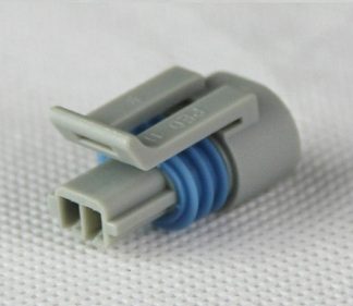 Air Temperature Sensor Connector