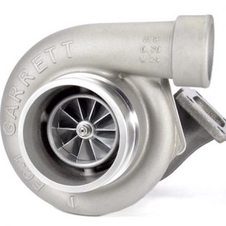 Garrett GTW3476 (aka GTW5857)  .82 A/R, T3 Inlet, Welded GT 3" V-Band Outlet