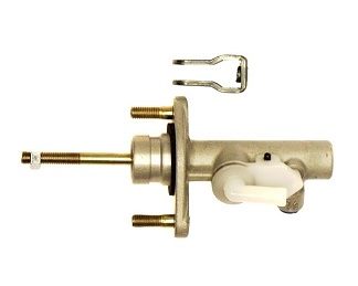 EXEDY Clutch Master Cylinder Evo 7-9