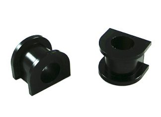 Whiteline Rear Sway Bar Bushings Evo 7-9