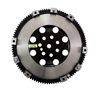 ACT StreetLite Flywheel : EVO 1-3
