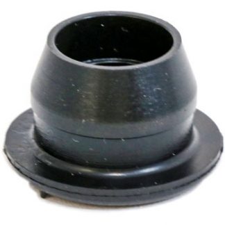 Evo 4-9 PCV valve and grommet