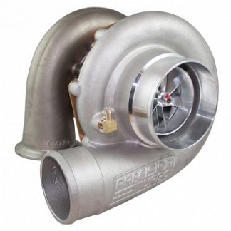 Precision GEN2 PT7275 CEA Ball Bearing Turbocharger : 1200 HP