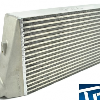 TR1245 Intercooler 1000HP