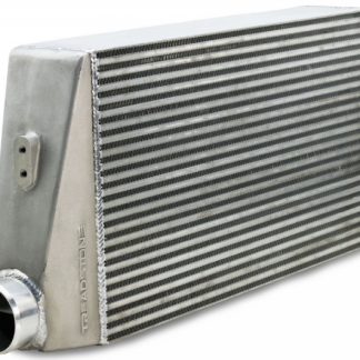 Rated-R Intercooler TR1245R 1300HP