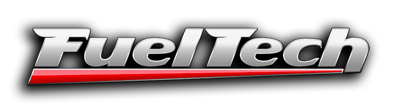 logo_fuel_tech