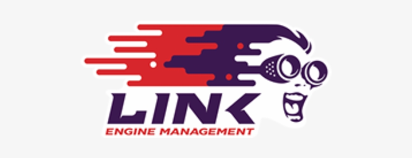 Link-ecu-logo-png