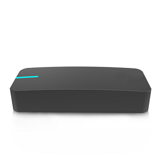 Dragy 10Hz GPS Based Performance Meter