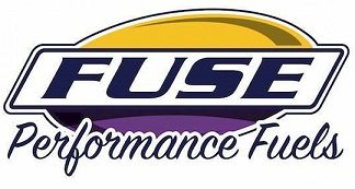 Fuse Racing Methanol 100%